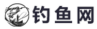 酒泉钓鱼网-酒泉钓鱼水库,酒泉钓鱼技巧,酒泉钓鱼视频,酒泉钓鱼场大全,酒泉钓鱼网站